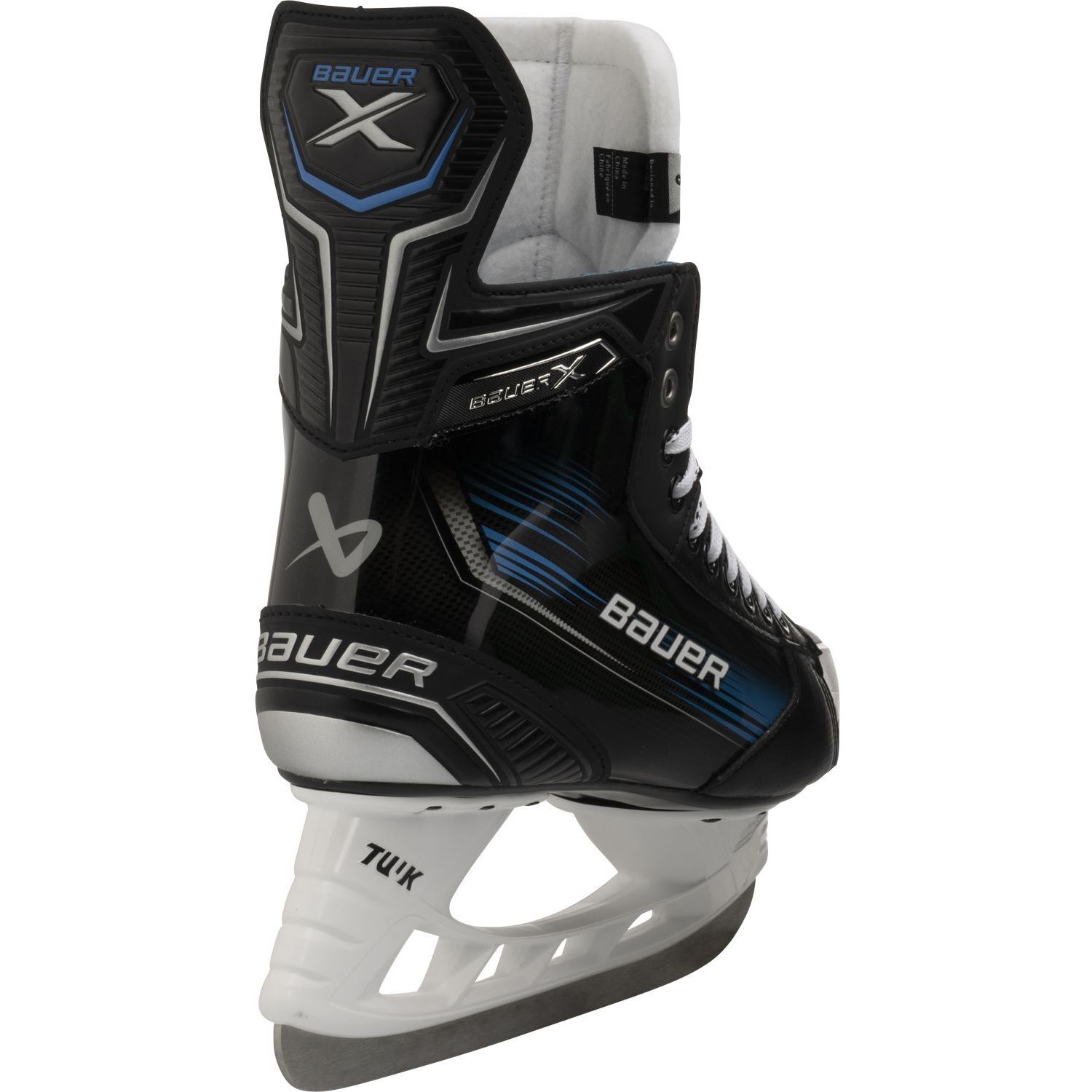 BauerSkate Vapor X INT