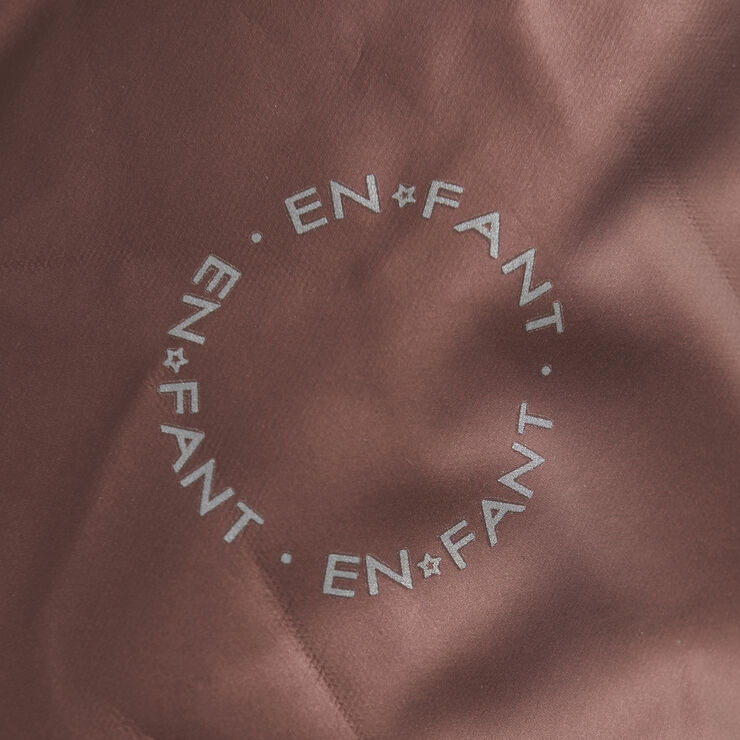 En Fant Wholesuit PU Andorra