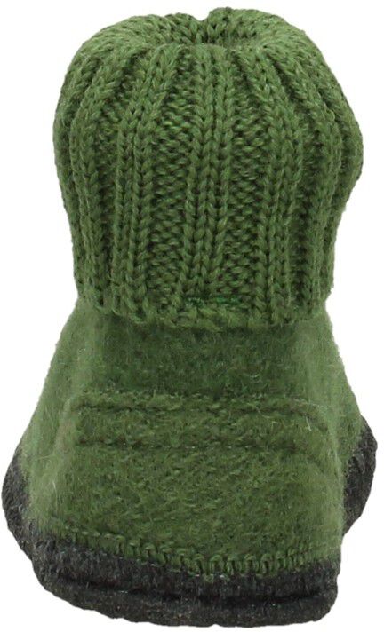 Bergstein BN COZY groen