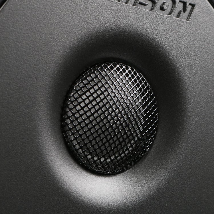 Samson Resolv SE6 actieve studiomonitor (per stuk)
