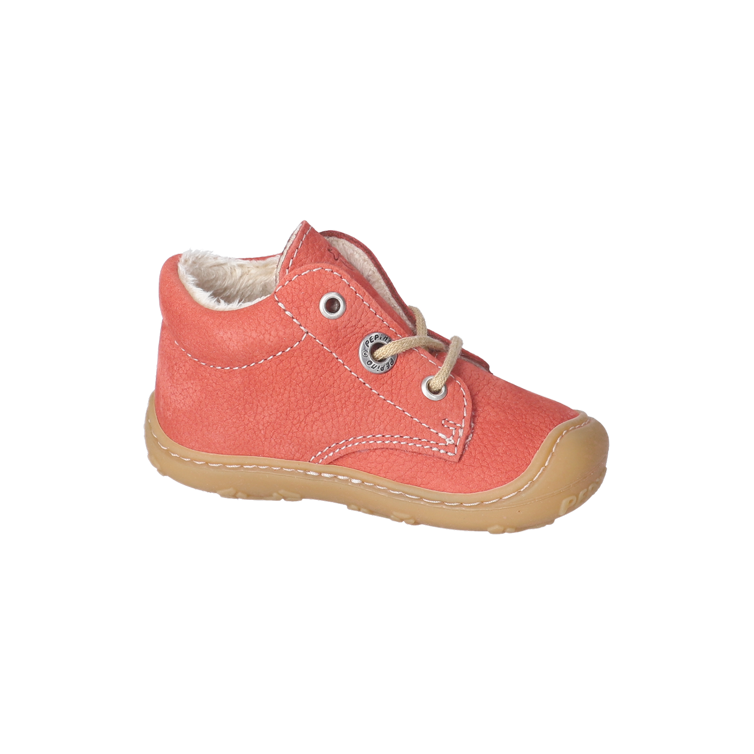 CORANY - Lauflernschuhe