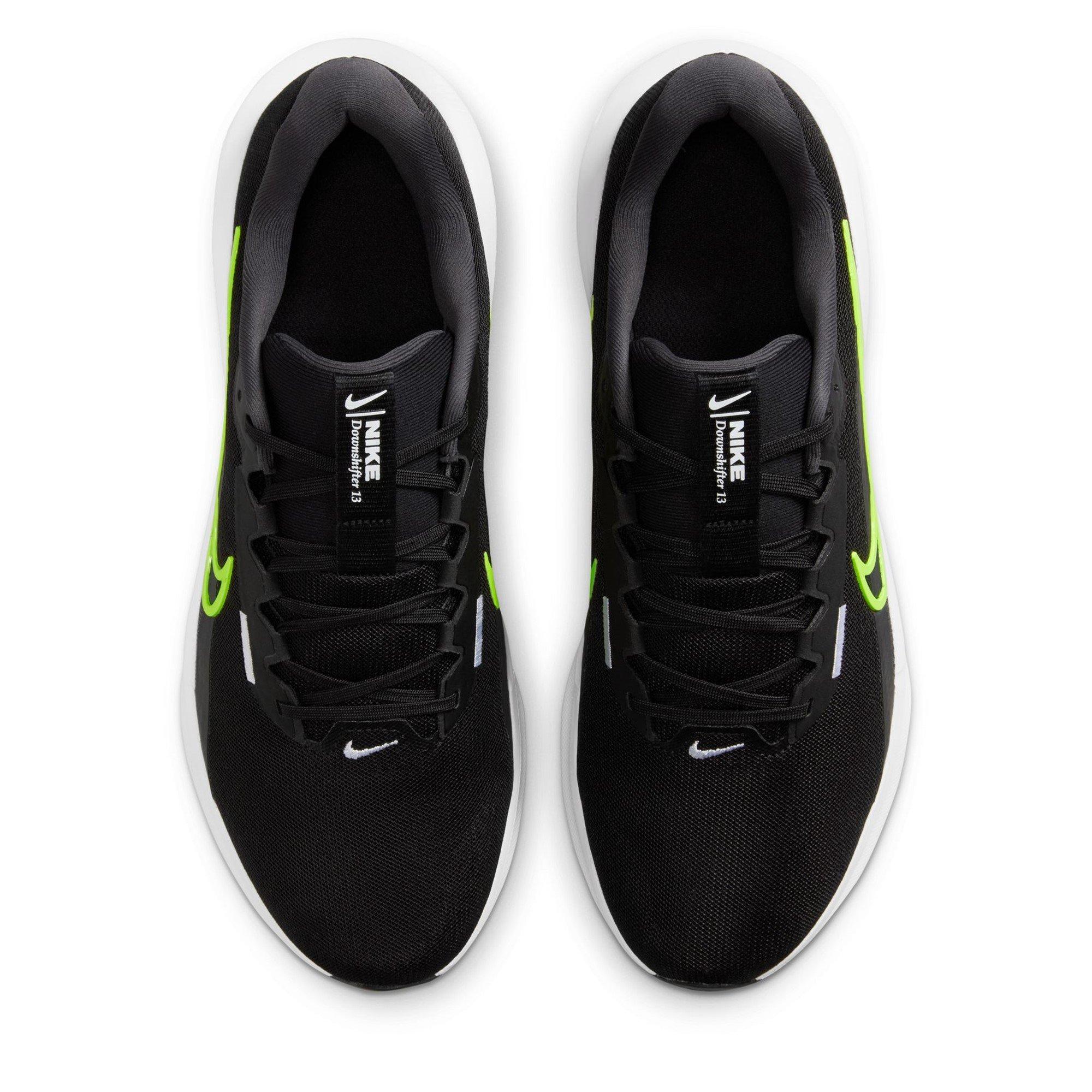 Nike Nike Downshifter 13 Men's Road Running Shoes