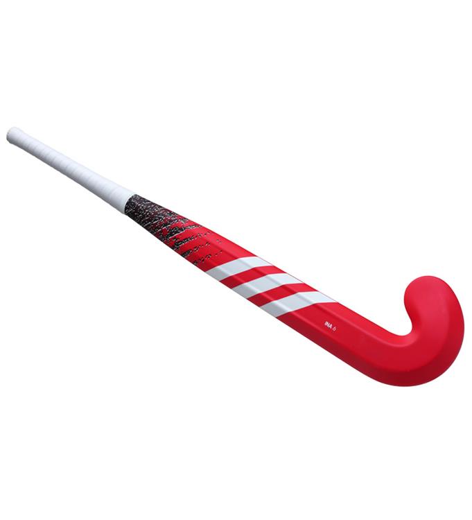 adidas Ina .6 Hockeystick