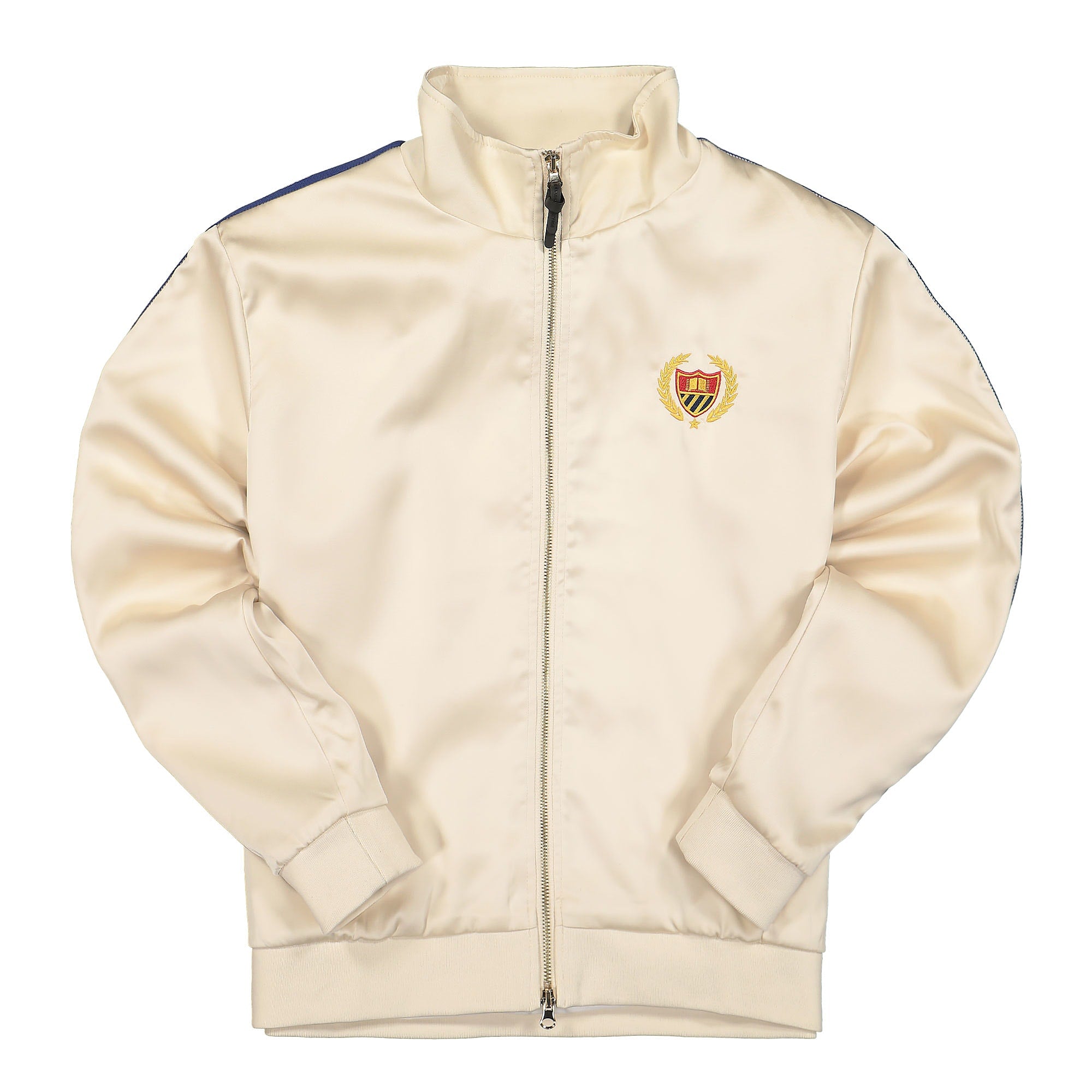Bel-Air Athletics<br>Academy Track Jacket
