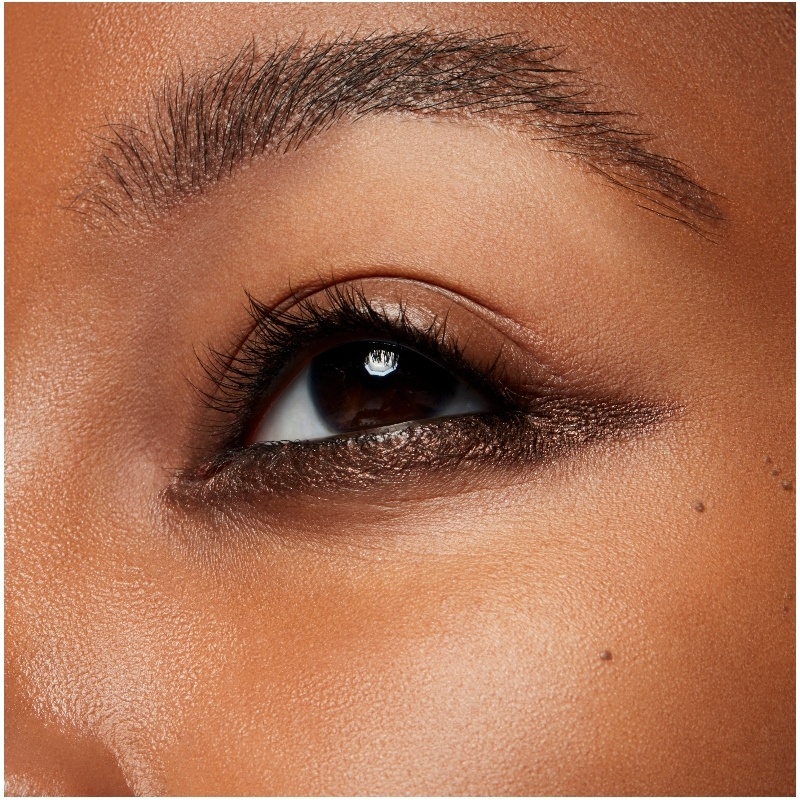 MAC Colour Excess Gel Pencil Eye Liner 0,35 gr. - Skip The Waitlist