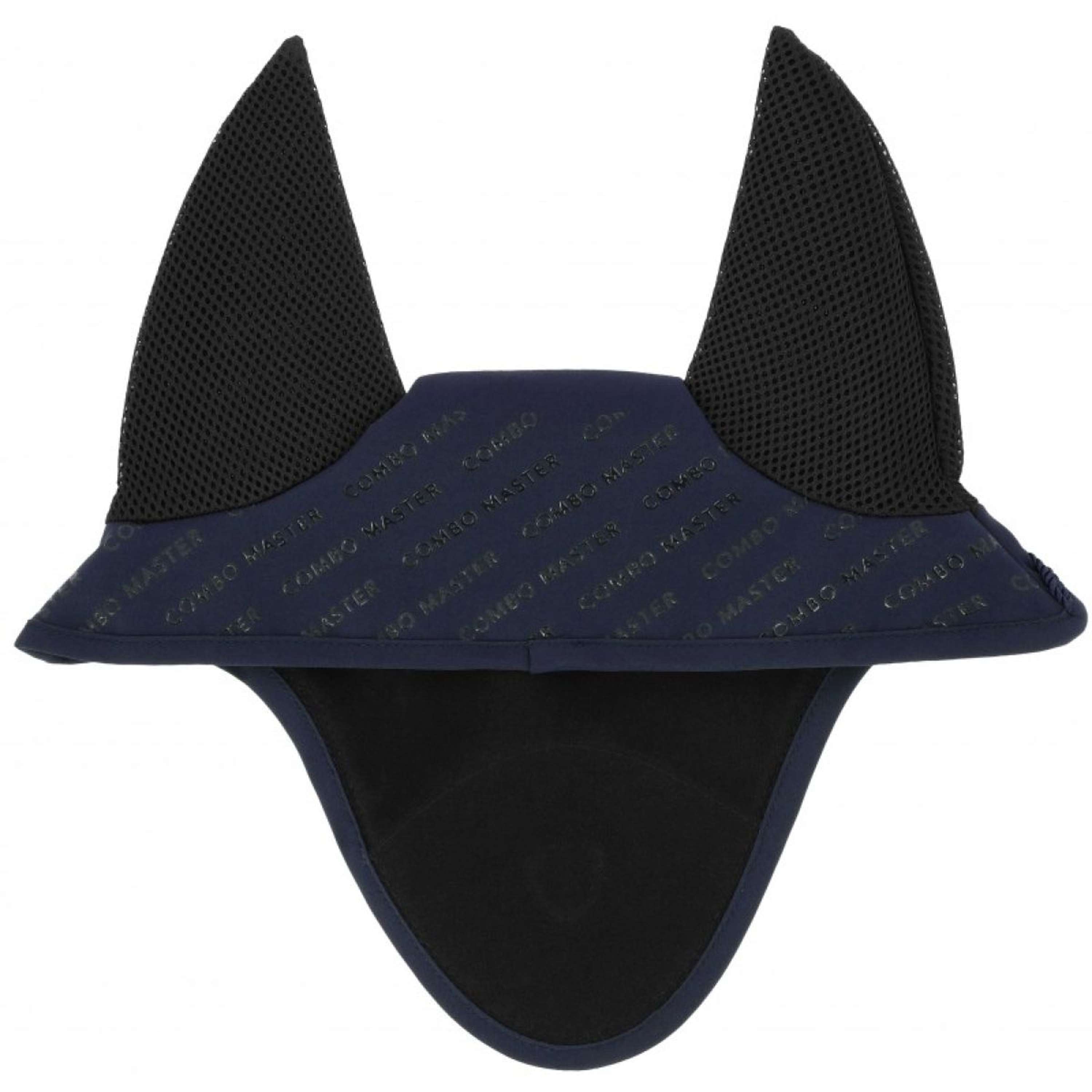 Ekkia Oornetje PRO Combo Master Marineblauw