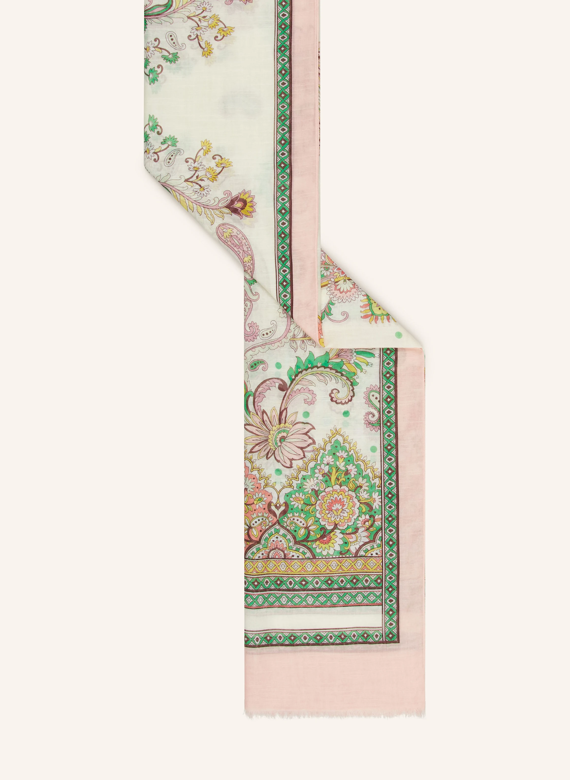 ETRO Tuch