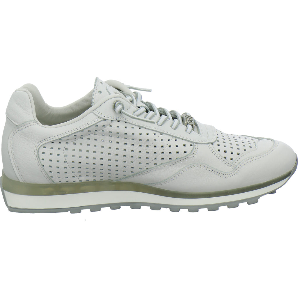 Cetti Sneaker Herren Weiß