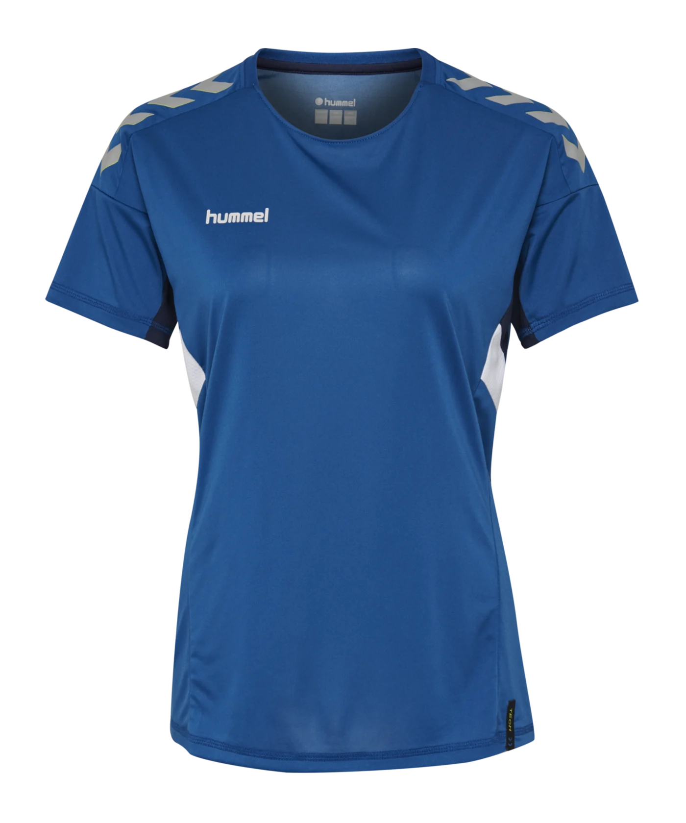 Hummel Tech Move Trikot kurzarm Damen F7045