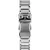 Jacques Lemans Damenuhr Monaco Special Edition 42-7H