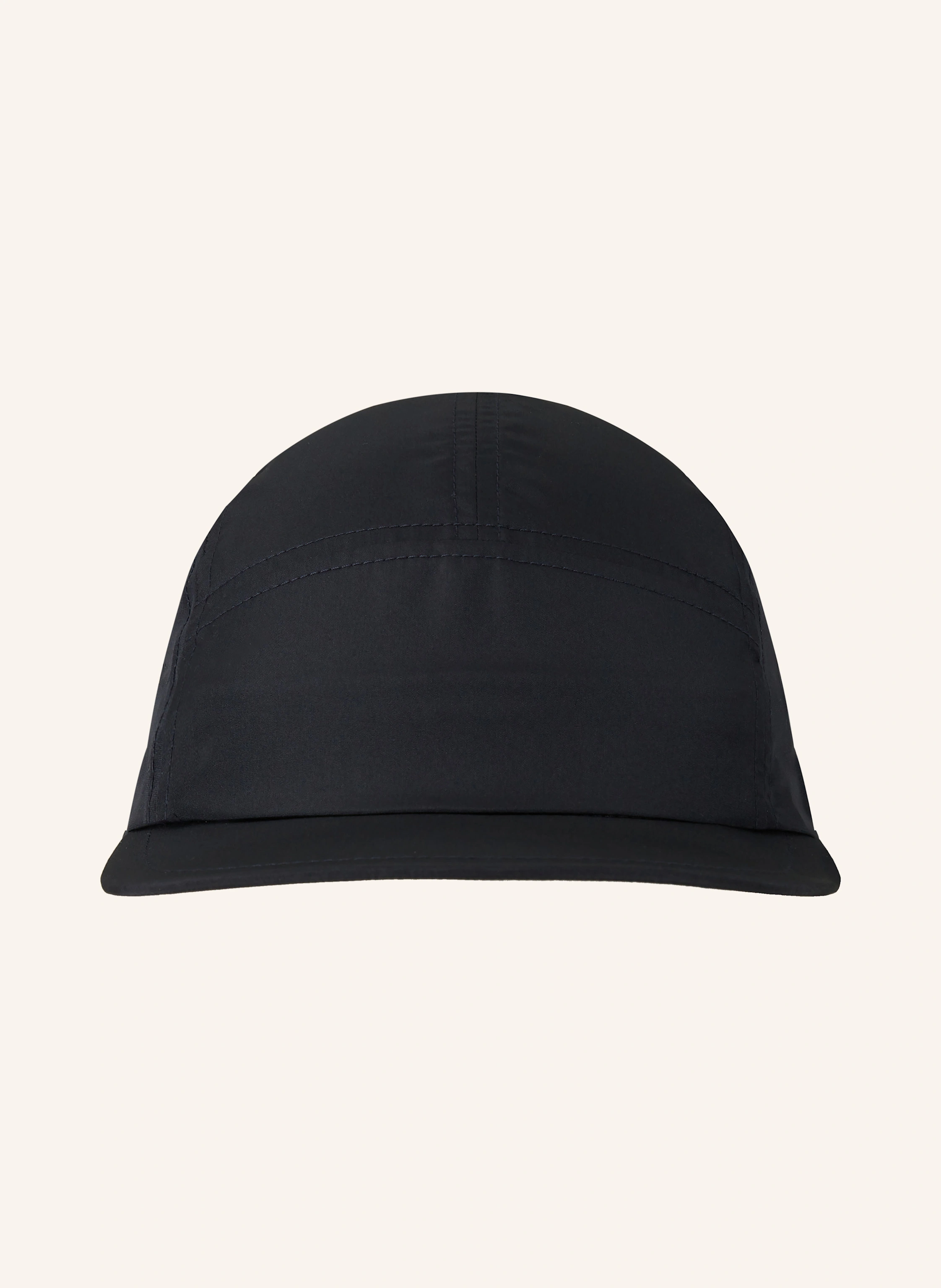 Peak Performance Cap LIGHTWEIGHT