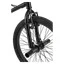 BMX-sykkel 20