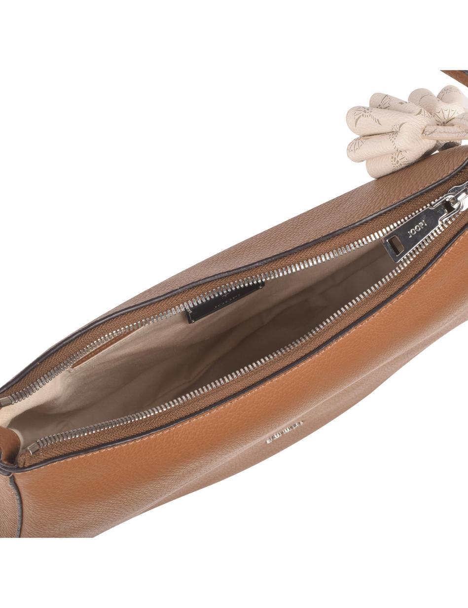 CHIARA 2.0 AJA HOBO MVZ