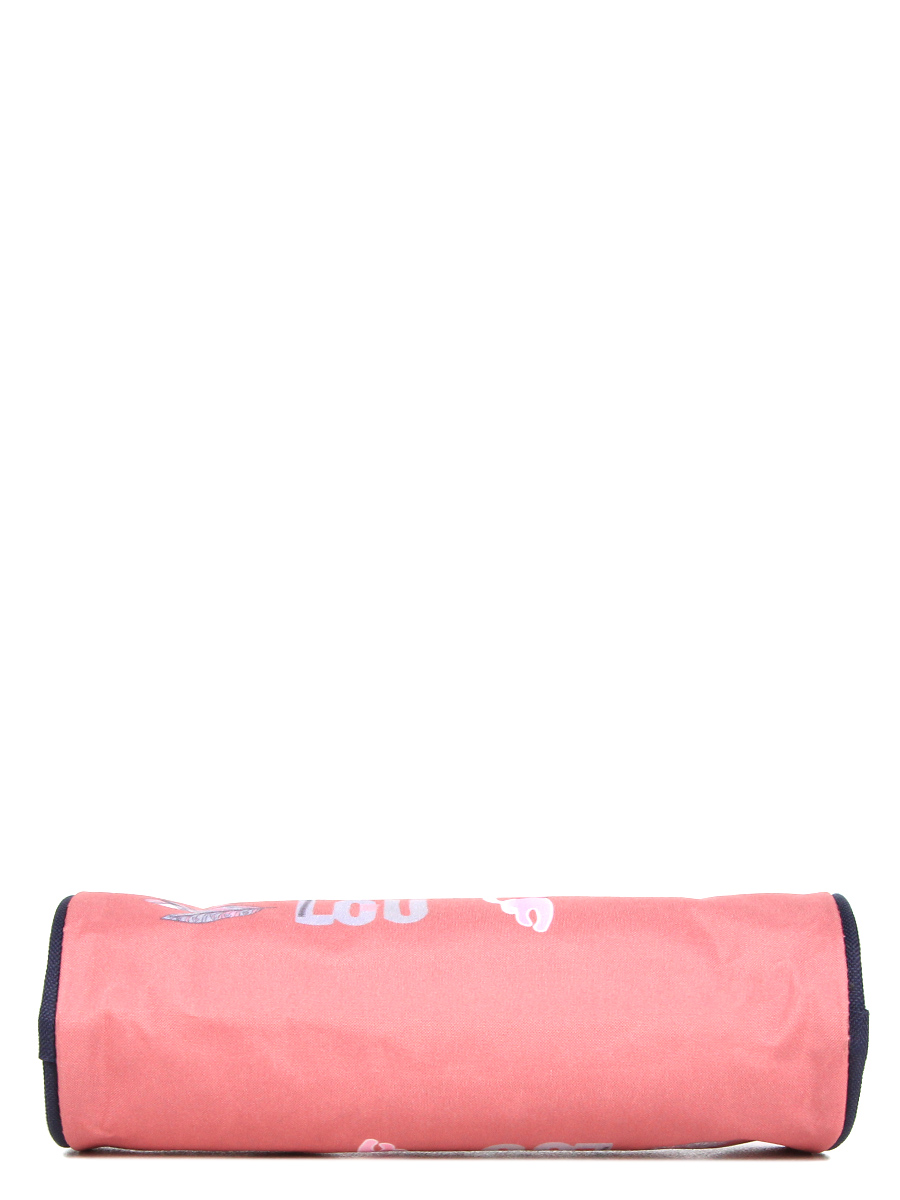 Trousse Lili Lou Plumes