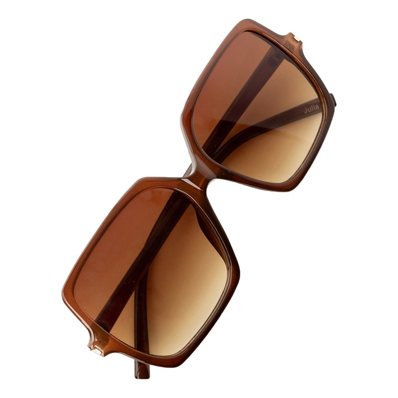 RE:DESIGNED<br>Solbrille Julia