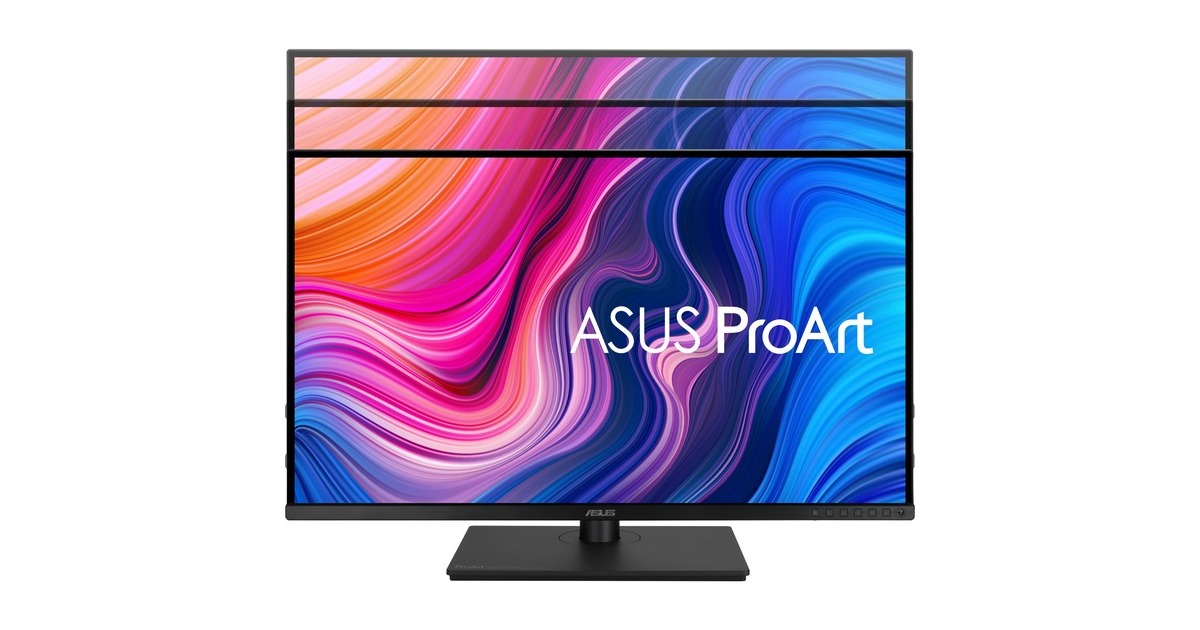ASUSProArt Display PA329CV 32