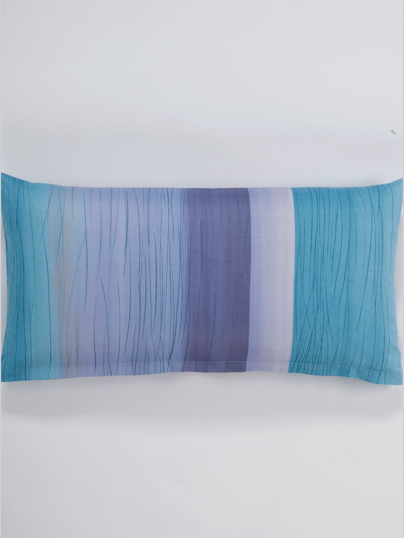 Linge de lit flanelle fine douce