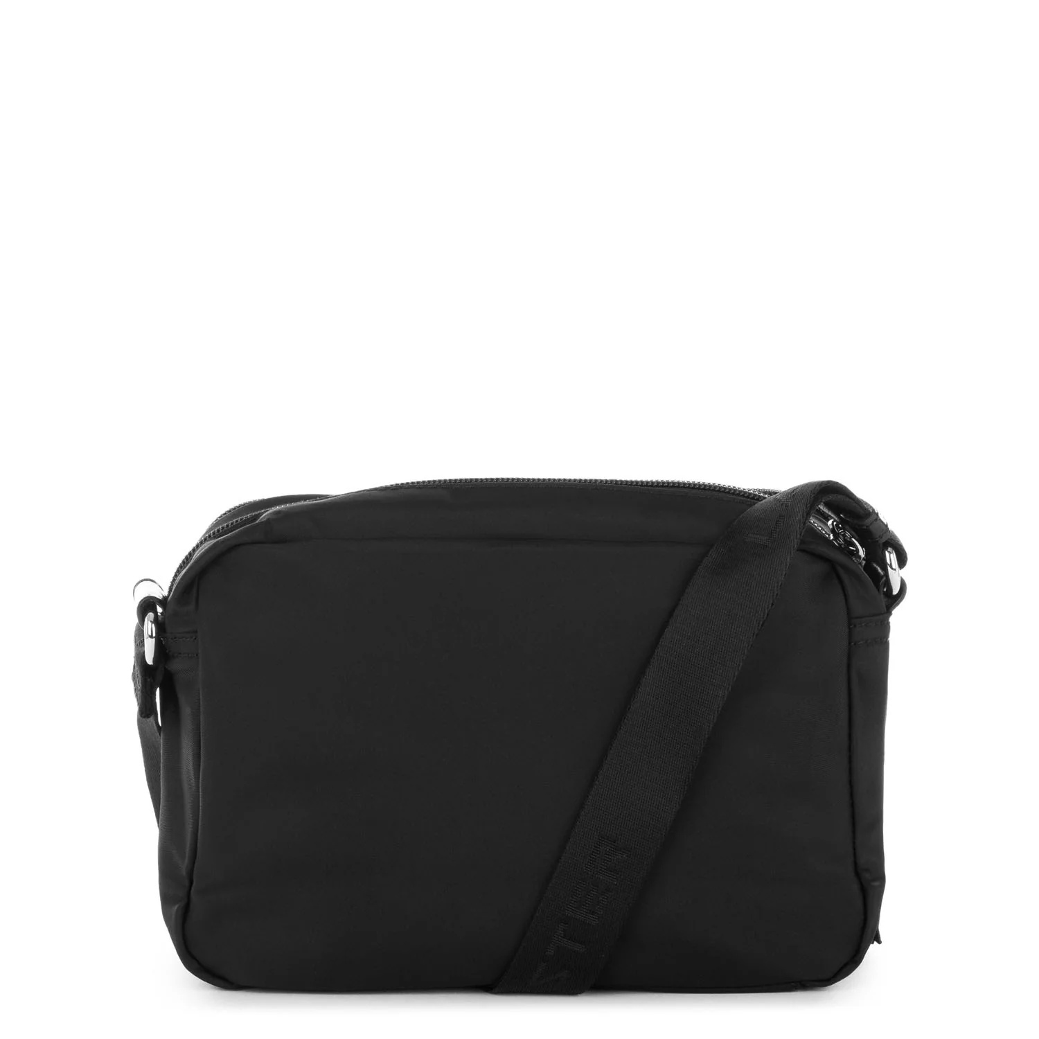 Basic Pompon-Sac trotteur