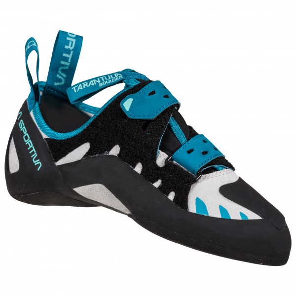 La Sportiva - Women's Tarantula Boulder - Chaussons d'escalade