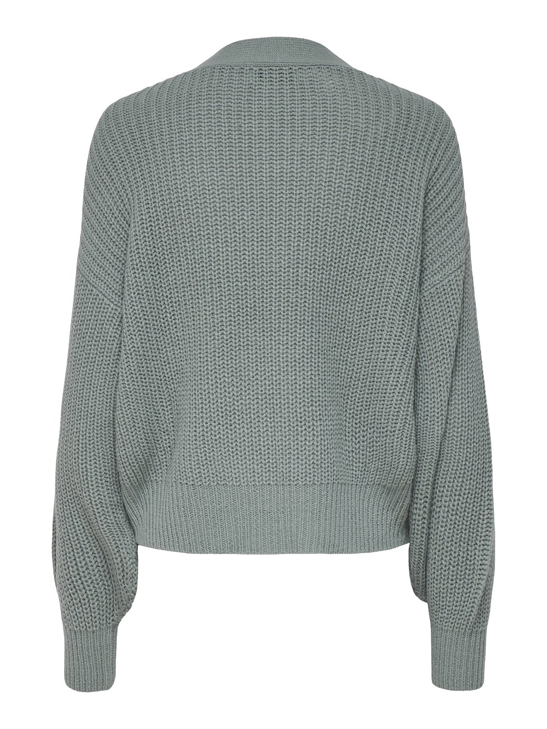 JDYJUSTY Strickjacke Abyss