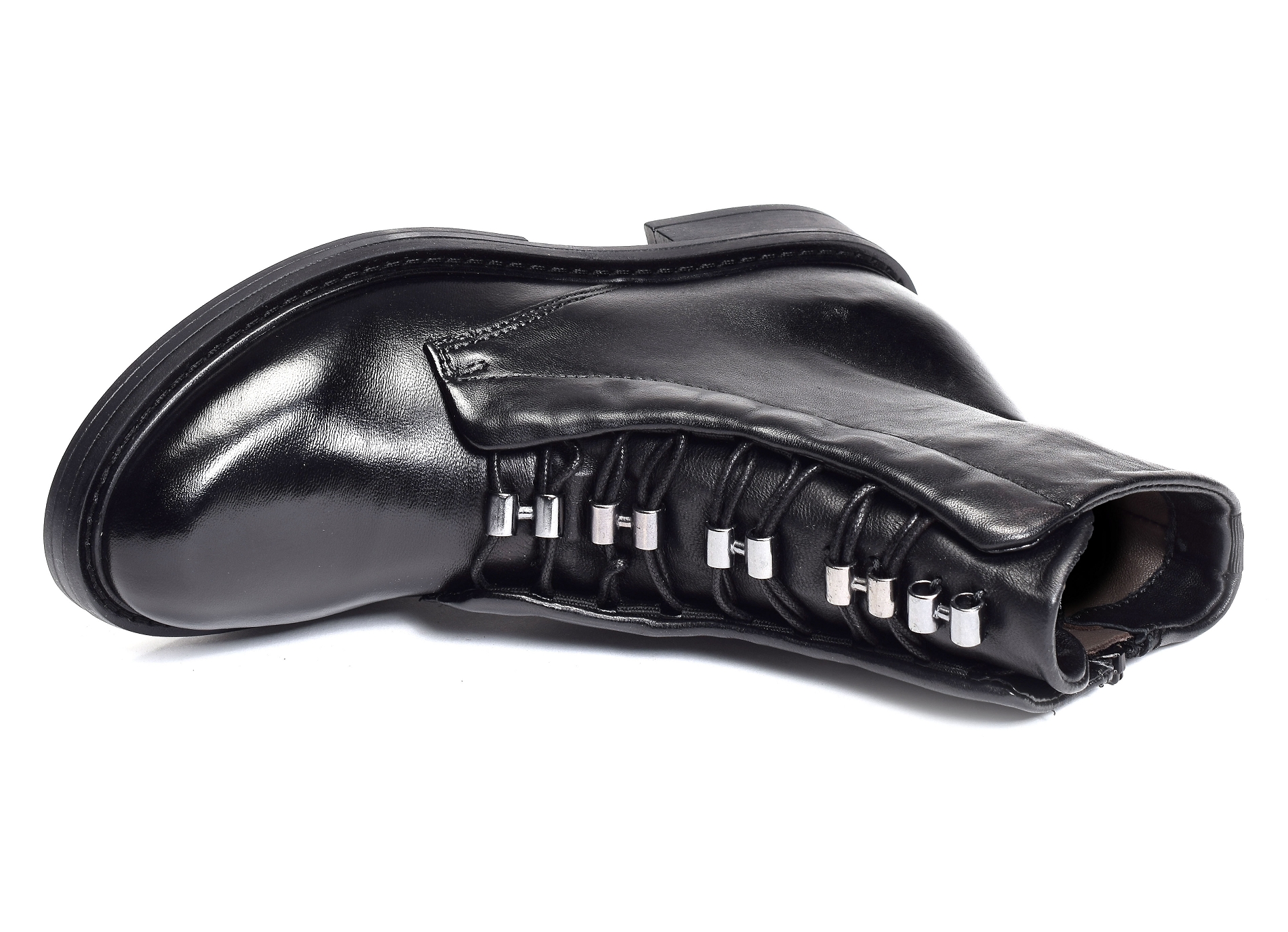 T81205 noir