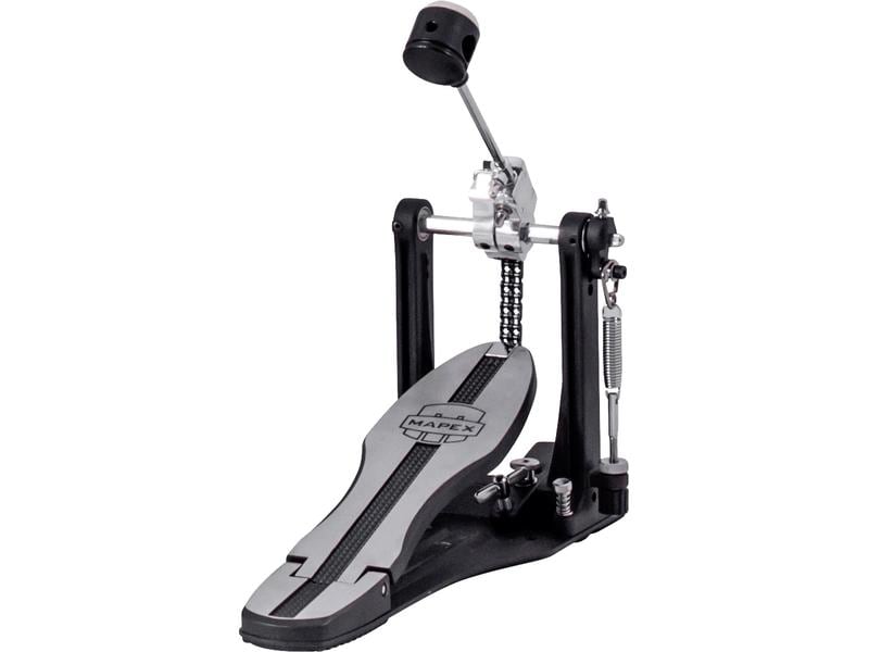 Mapex Fussmaschine P600 Single Pedal
