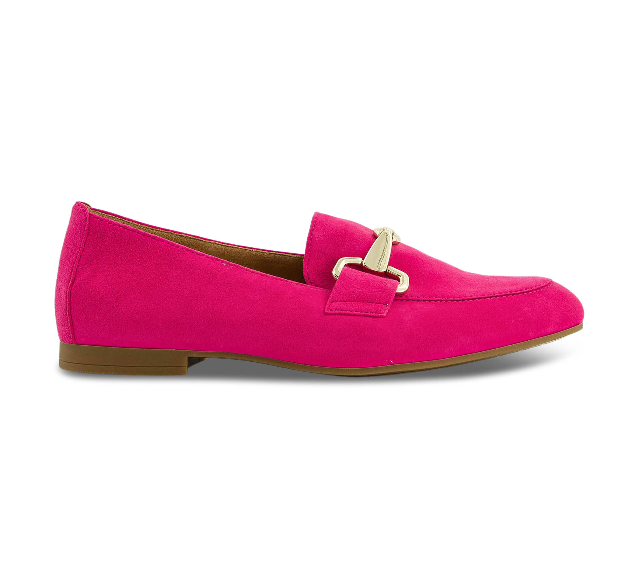 Gabor Loafers pink