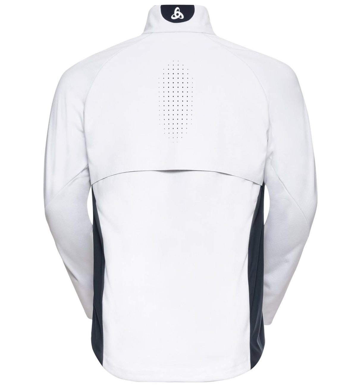 Odlo<br>Silsand