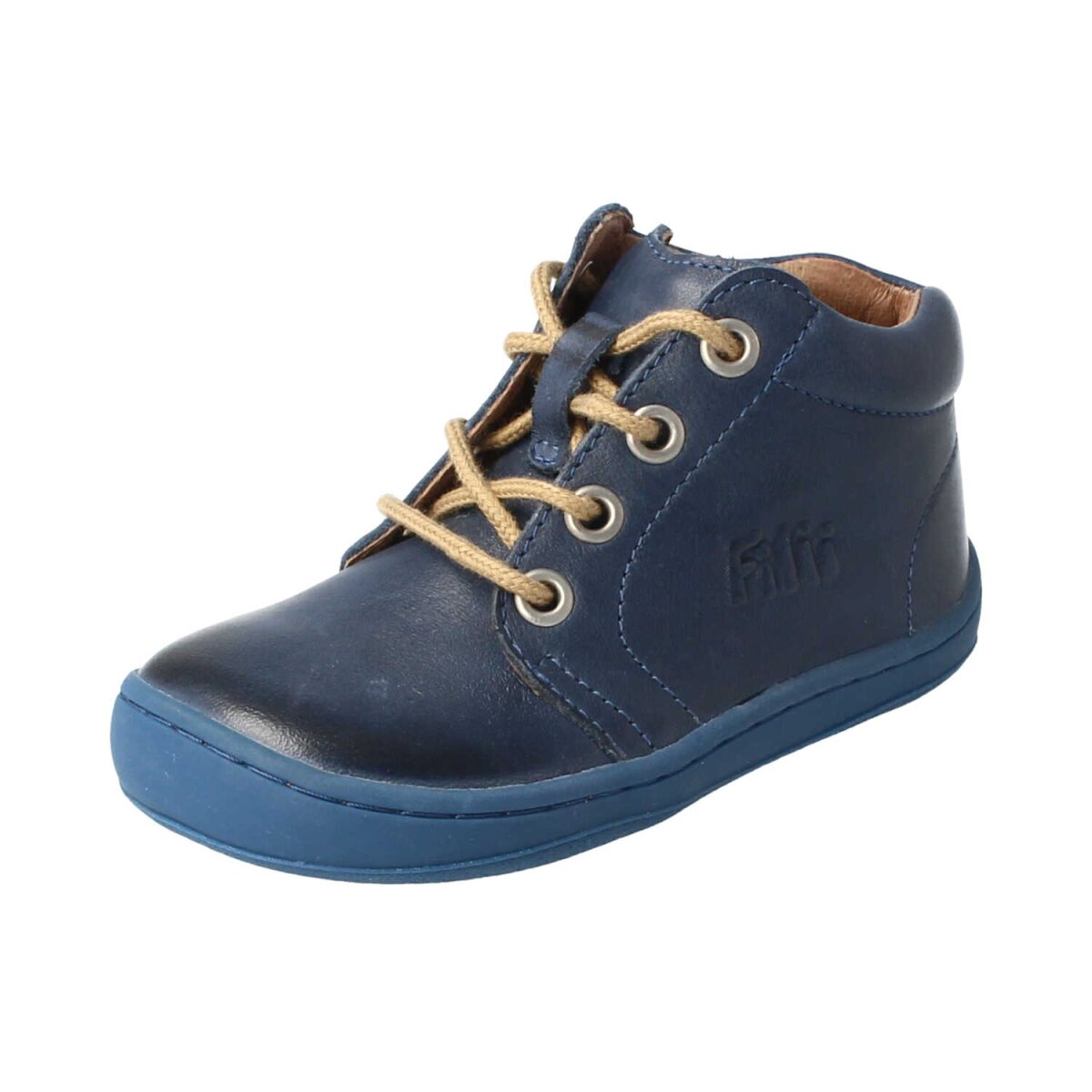 222111-22 GECK nappa ocean laces Weite/W
