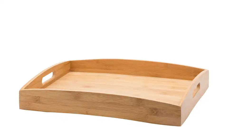 KHG Tablett