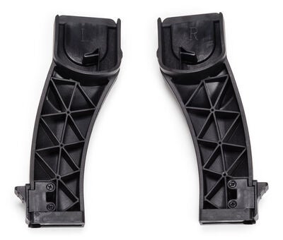 Beemoo Easy Fly Adapter Maxi-Cosi