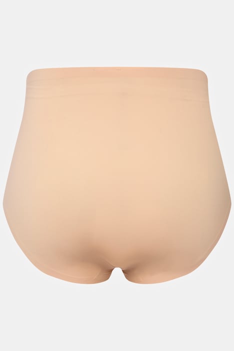 Miederhose, Bodyforming-Einsatz, High Waist, Shapewear