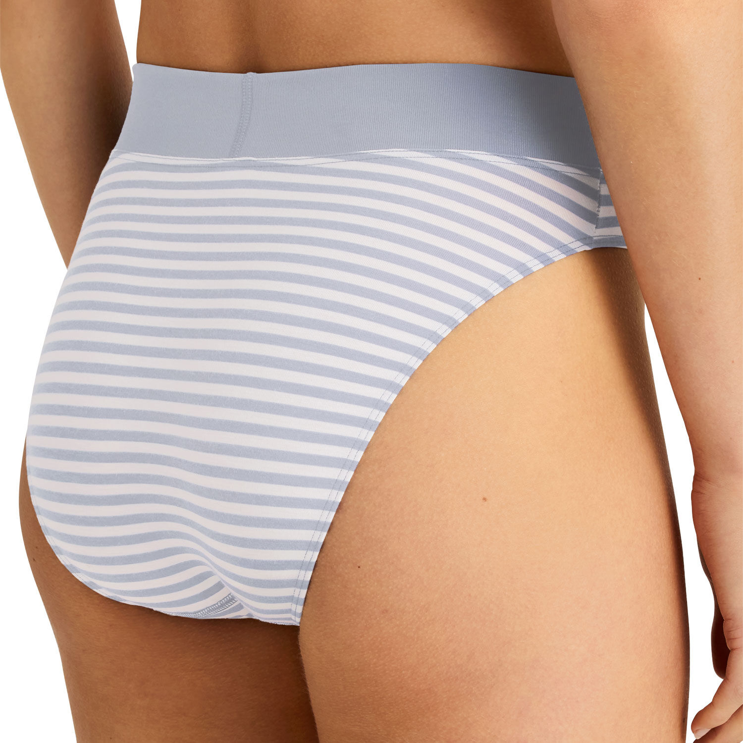 Calida Slip Elastic