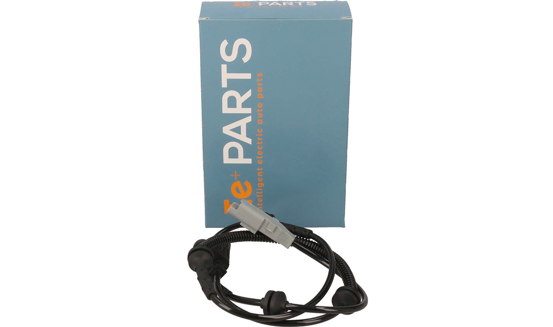 ABS sensor