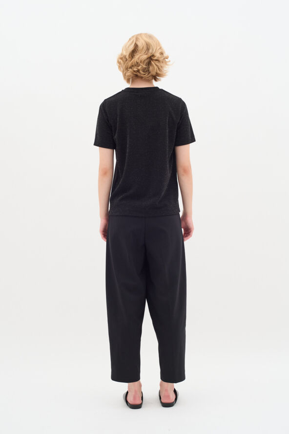 InWear MangiIW Tshirt Black