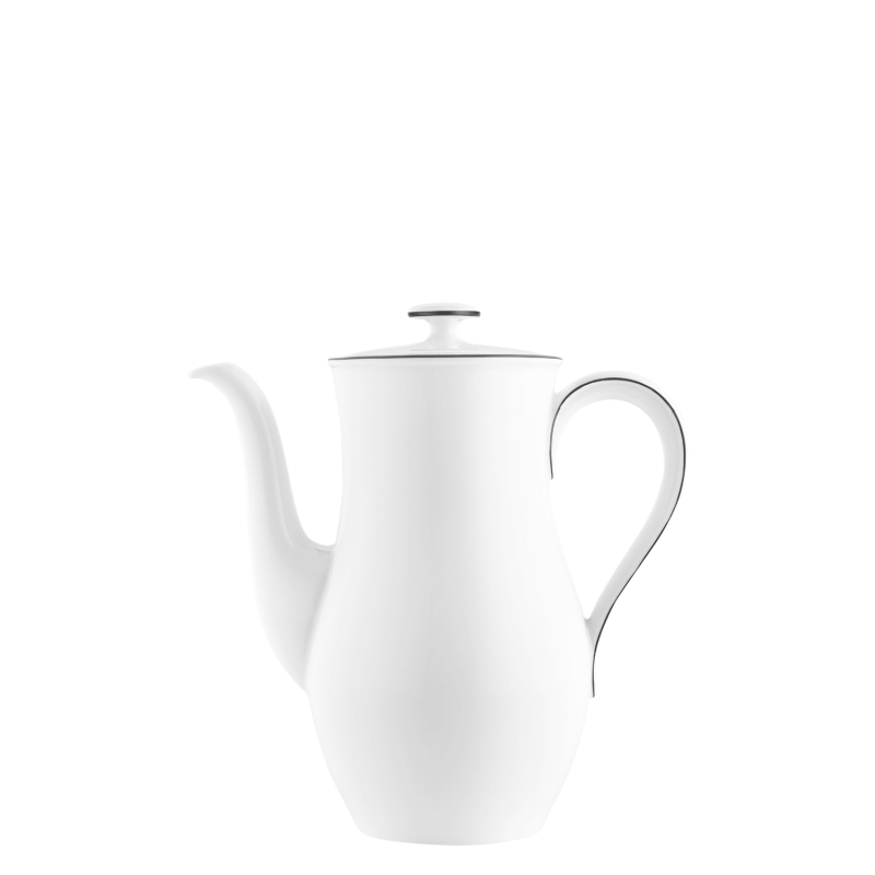 WAGENFELD · SCHWARZE LINIE