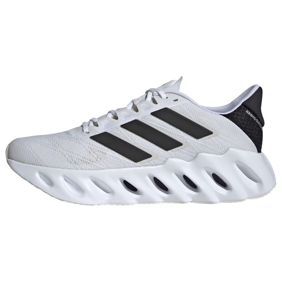 Adidas Chaussure de running adidas Switch Fwd 2
