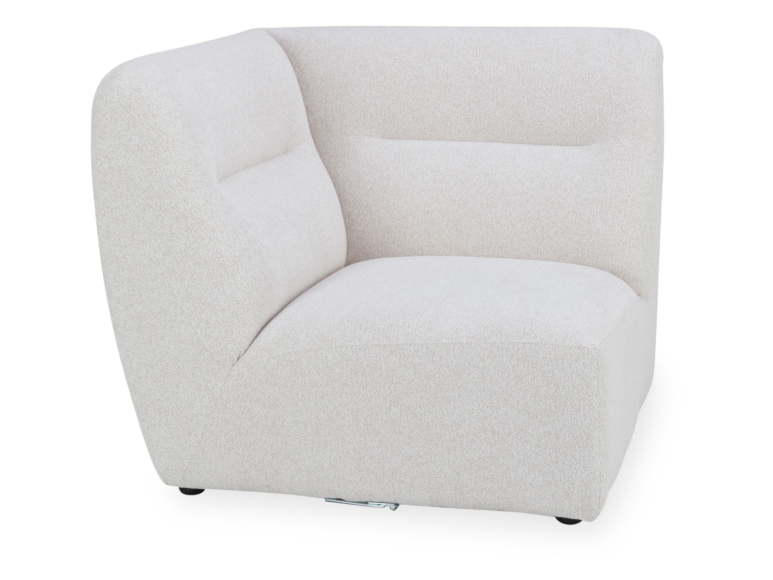 Sofaelement SANSIBAR ESBERG
