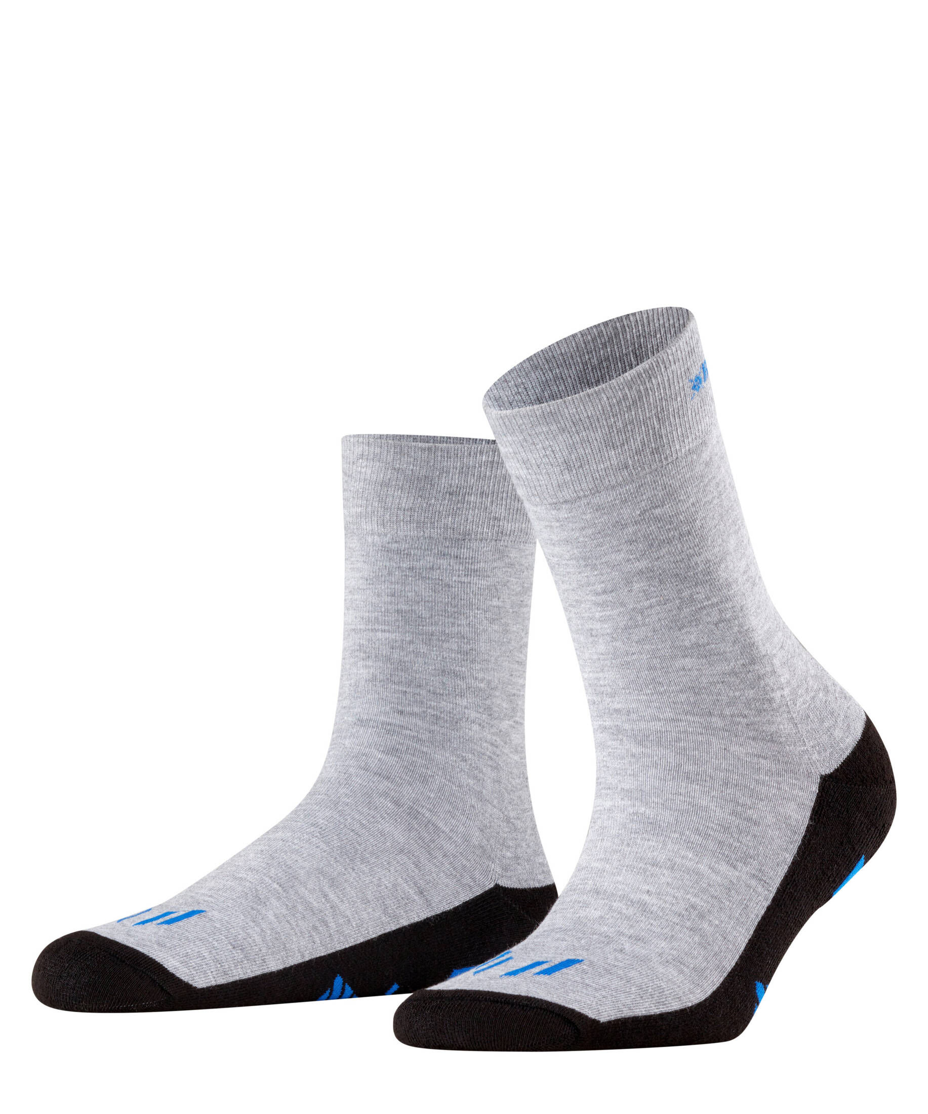 Burlington| Socken Running Women