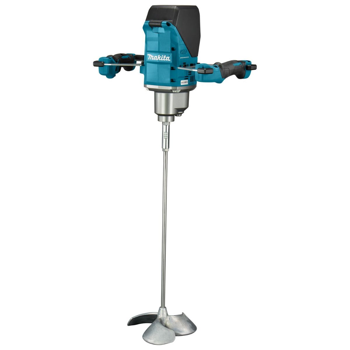 Makita UT001GZ02 Accu mengmachine XGT 40V Max Basic Body