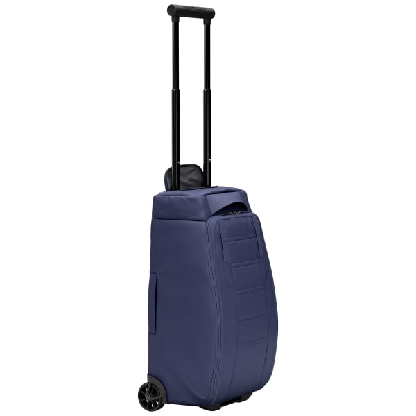 Bagagerie de voyage DB HUGGER ROLLER BAG CARRY-ON 40L