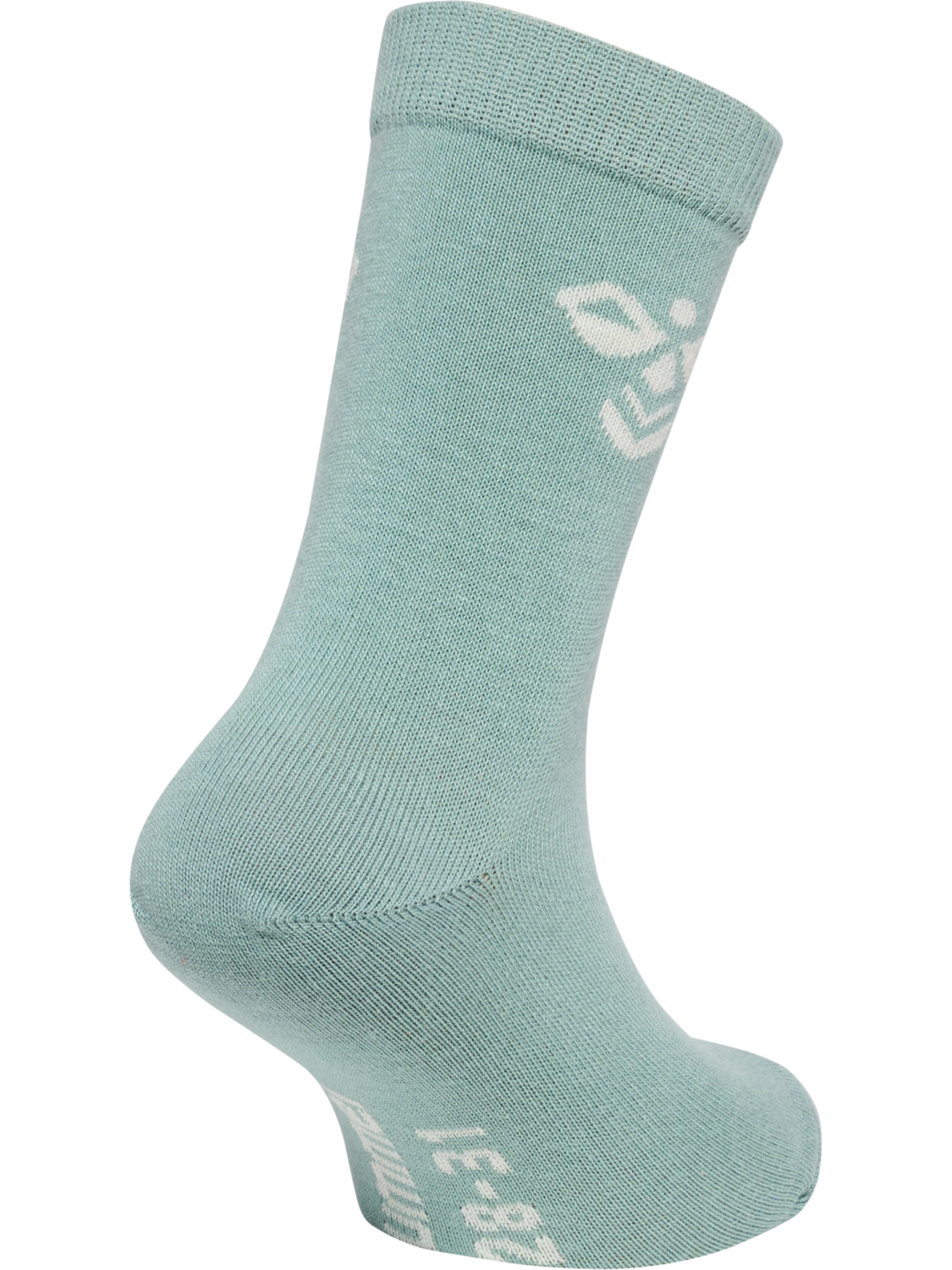 SUTTON 3-PACK SOCK