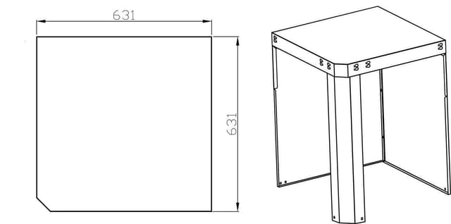 Myoutdoorkitchen
