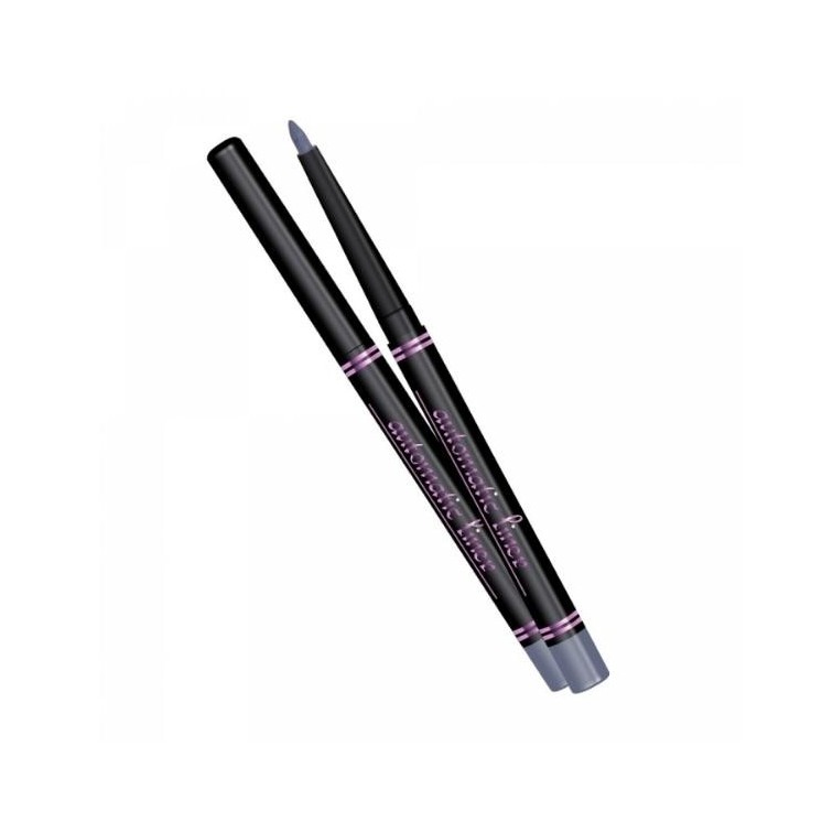 Wibo automatische eyeliner /8/ Grijs
