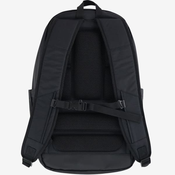 Sac à dos randonnée OXBOW FUJI NOIR