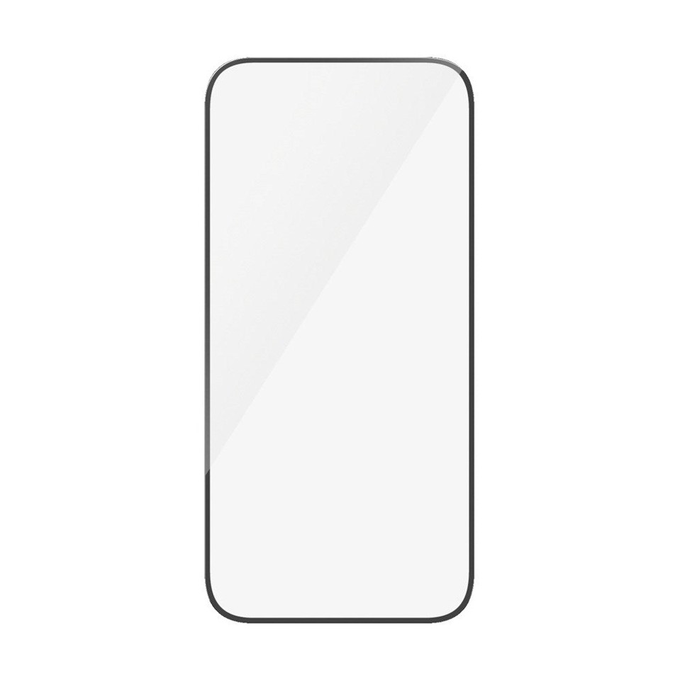 PanzerGlass - iPhone 16 Pro Max 6.9'' 4-in-1 Protection Bundle
