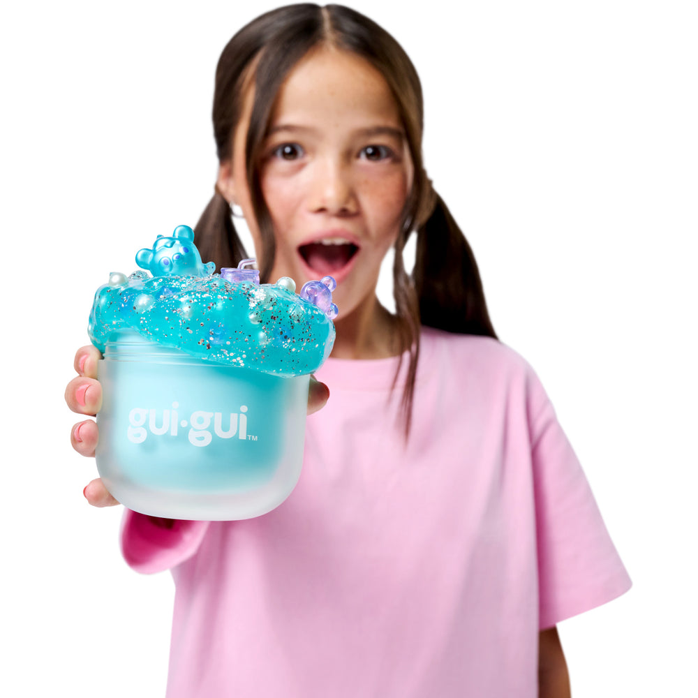 Køb Gui Gui Deluxe 2-Pak