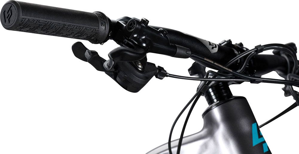 Lapierre Overvolt AM 6.7 kaufen | Bike-Discount