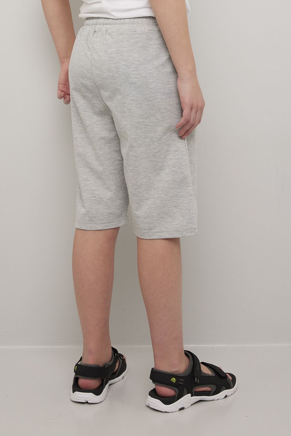 Sweatshorts