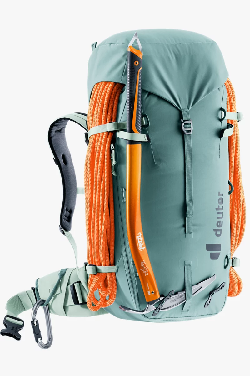 deuter Guide SL 32+8 L Damen Wanderrucksack